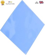 Thermal Pad 100x100x3mm
