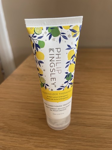 Philip kingsley elasticizer - philip,