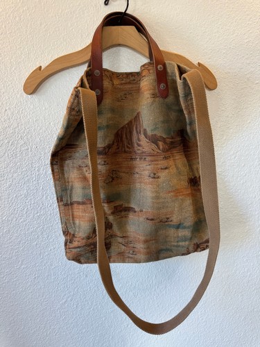 Rrl ralph lauren - ralph,