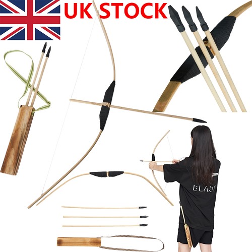 Sets handmade archery - handmade,