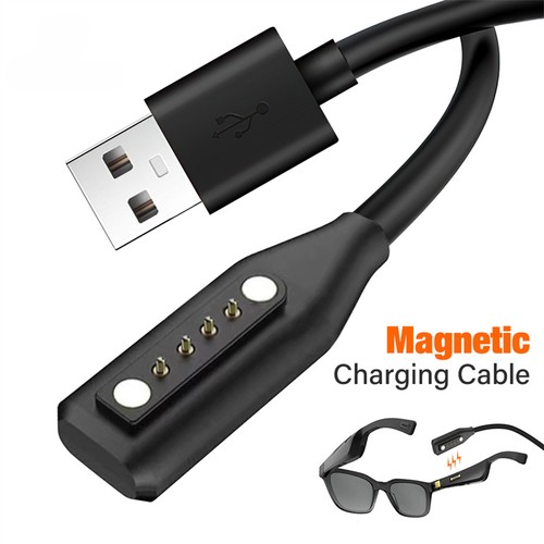 Charger cable for - cable, frames