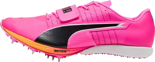 Puma evospeed tokyo - evospeed,