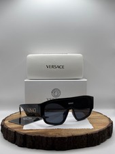 Versace Sunglasses VE4439