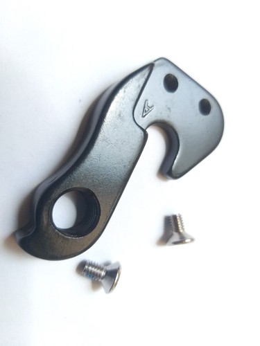 Dropout hardware for yeti - for,