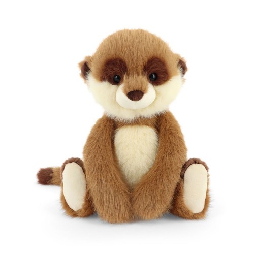 Enchanted world cuddly soft - world,