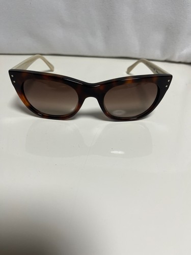 Oliver goldsmith lancelot - oliver,