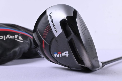 Taylormade driver 10 5 - taylormade, m4