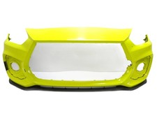 Suzuki Swift Sport Front Bumper 2017-2020 | OEM 71711-68R Used Genuine