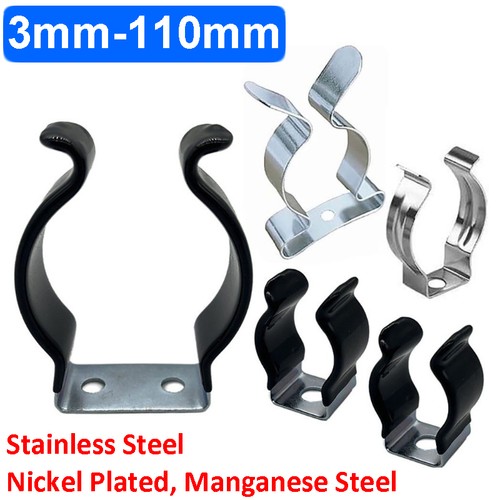 110mm heavy duty - duty, tool