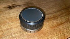 Kenwood VFO Knob Fits TS530