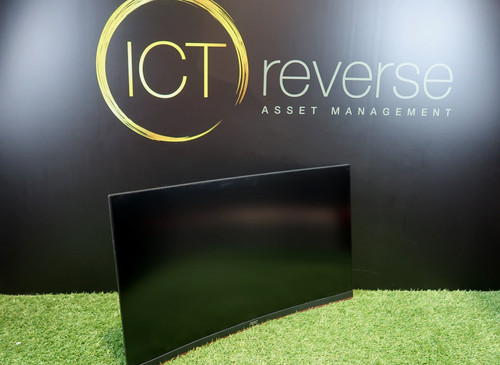 Aoc c27g1 curved gaming - aoc,