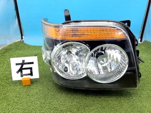 81110 b5090 headlight - 81110-b5090, rh