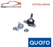 SUSPENSION BALL JOINT FRONT