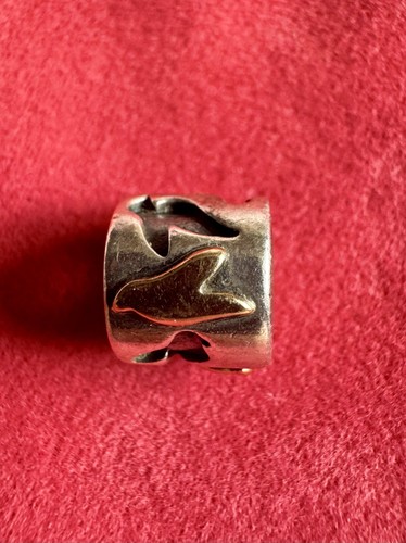 Genuine pandora sterling - genuine,