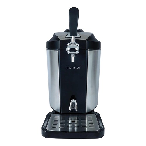Statesman skbd500ss chilled - skbd500ss,