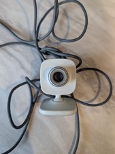 Genuine Official Microsoft