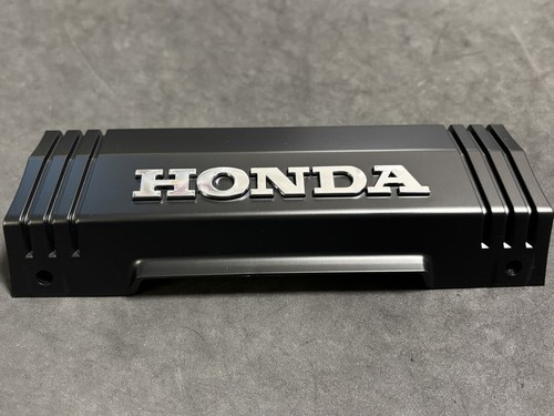 Genuine honda cbx400f - honda,