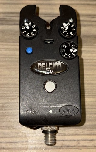 Delkim plus bite - ✅delkim,