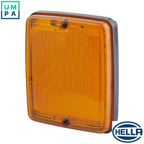 Direction indicator 2ba - indicator,
