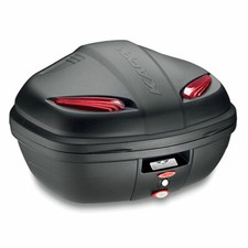 KAPPA V108K STOP LUMINOSO VALIGIA K47