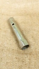 Vintage Apollo Box Spanner