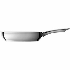 Silit Frying Pan 28Cm Talis
