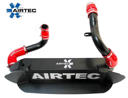 Airtec astra vxr mk5 stage - airtec,