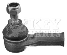 Genuine Key Parts KTR4064 Tie