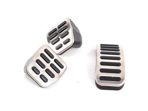 Original stainless steel - original, tt