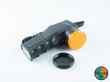 Pentax Digital Spot Meter