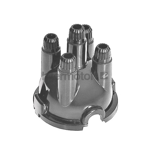 Genuine intermotor distributor - intermotor,