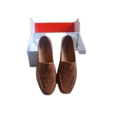 Pikolinos Ladies Flat Shoes