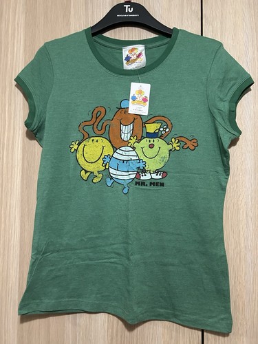 Men roger hargreaves - men,