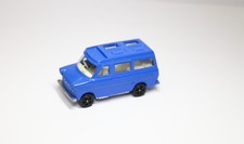 Corgi Juniors Ford Transit