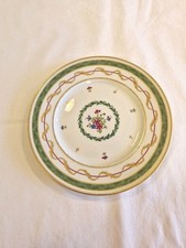 Haviland Limoges Vieux Paris