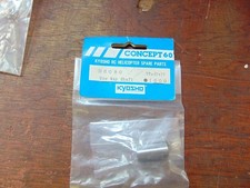 H6080 KYOSHO CONCEPT 60 ONE-WAY SHAFT BNIB