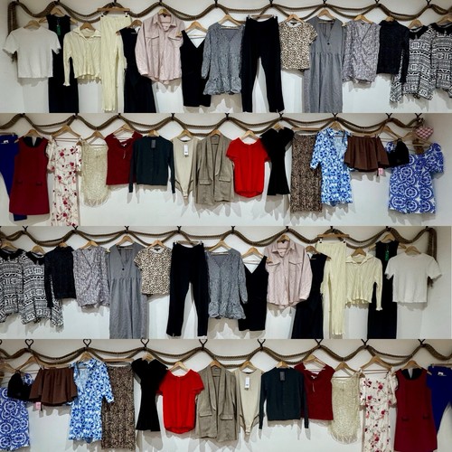 Huge reseller wholesale - 30, pc