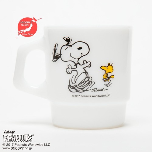 Rare fire king snoopy - fire, stacking