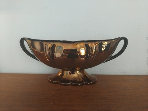 Beswick mantel vase - beswick, xl