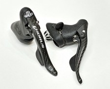 NOS Campagnolo Chorus 10 Speed