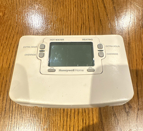 Honeywell home st9400c1000 - honeywell,