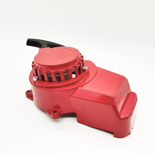 47cc 49cc stroke mini moto - 47cc,