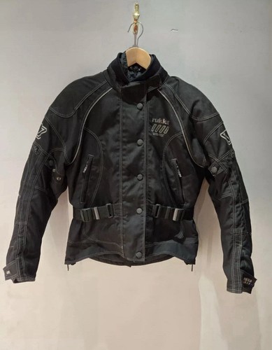 Rukka gore tex - rukka, gore-tex