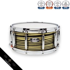 Pearl Masters Maple