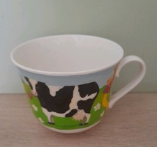 Roy Kirkham Vintage Fine Bone