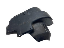 HULL CRADLE PROTECTION FOR