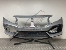 GENUINE HONDA CIVIC MK10