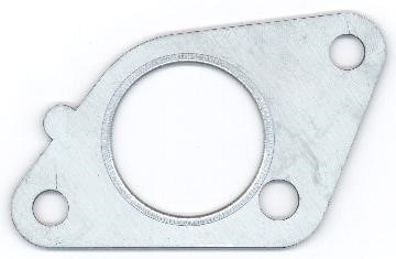 Elring 590 959 gasket exhaust - 590.959,
