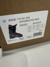 Head Edge Ski Boots Size 12