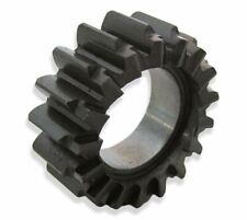 BSA C15/B40/B25/C25/B44